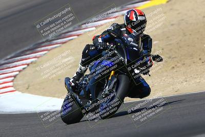 media/Aug-30-2025-TrackDaz (Sat) [[4ed96ed7f4]]/B Minus/1140am (Turn 5)/